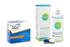 Soflens Toric