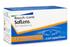 Soflens Toric
