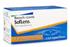 Soflens Toric