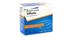 Soflens Toric Soflens Toric