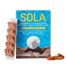Sola Sola