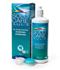 Solo Care Aqua Solo Care Aqua