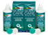 Solo Care Aqua Linsvätska 2 X Solo Care Aqua Linsvätska 2 X