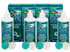 Solo Care Aqua Solution 4 X Solo Care Aqua Solution 4 X