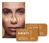 Swati Coloured Lenses 1 Month Swati Coloured Lenses 1 Month