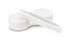 Swati Lens Case & Tweezers Swati Lens Case & Tweezers