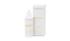 Swati Lens Solution Swati Lens Solution