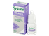 Systane Balance Systane Balance