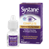 Systane Complete