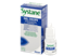 Systane Gel Drops Systane Gel Drops