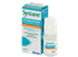 Systane Hydration Preservative-free Ögondroppar Systane Hydration Preservative-free Ögondroppar