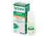 Systane Ultra Preservative-free Ögondroppar Systane Ultra Preservative-free Ögondroppar
