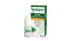 Systane Ultra Preservative Free