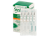 Systane Ultra Ud 30 X 0,7 Ml Systane Ultra Ud 30 X 0,7 Ml