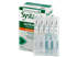 Systane Ultra Ud 30 X 0,7 Ml Systane Ultra Ud 30 X 0,7 Ml
