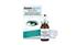 Tearsagain Sensitive Spray Tearsagain Sensitive Spray