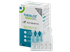 Thealoz Duo Gel 30x 0,4g
