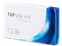 Topvue Air Topvue Air