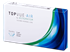 Topvue Air For Astigmatism