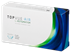 Topvue Air For Astigmatism