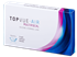 Topvue Air Multifocal Topvue Air Multifocal