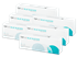 Topvue Blue Blocker Topvue Blue Blocker