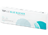 Topvue Blue Blocker Topvue Blue Blocker