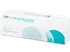 Topvue Blue Blocker