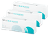 Topvue Blue Blocker Topvue Blue Blocker