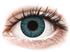 Topvue Color - Blue - Med Styrka Topvue Color - Blue - Med Styrka
