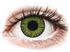 Topvue Color - Fresh Green - Med Styrka Topvue Color - Fresh Green - Med Styrka