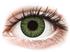 Topvue Color - Green - Med Styrka