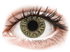 Topvue Color - Green - Med Styrka