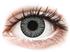 Topvue Color - Grey - Med Styrka