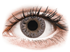 Topvue Color - Violet - Med Styrka