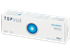 Topvue Daily Topvue Daily