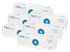 Topvue Daily Topvue Daily