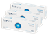Topvue Daily Topvue Daily