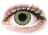 Topvue Daily Color - Green - Endags Dioptrisk