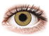 Topvue Daily Color - Pure Hazel - Endags Dioptrisk