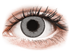 Topvue Daily Color - Sterling Grey - Endags Dioptrisk Topvue Daily Color - Sterling Grey - Endags Dioptrisk