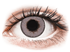 Topvue Daily Color - Violet - Endags Icke-dioptrisk