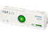 Topvue Daily For Astigmatism Topvue Daily For Astigmatism