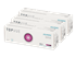 Topvue Daily Multifocal