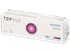 Topvue Daily Multifocal
