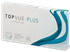 Topvue Monthly Plus