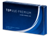 Topvue Premium Topvue Premium