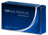 Topvue Premium Topvue Premium