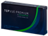 Topvue Premium For Astigmatism