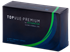 Topvue Premium For Astigmatism